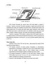 Diplomdarbs 'Pārskaņojama optiskā filtra pielietojuma izpēte CWDM sistēmās', 30.