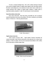 Diplomdarbs 'Pārskaņojama optiskā filtra pielietojuma izpēte CWDM sistēmās', 32.