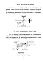 Diplomdarbs 'Pārskaņojama optiskā filtra pielietojuma izpēte CWDM sistēmās', 34.