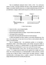 Diplomdarbs 'Pārskaņojama optiskā filtra pielietojuma izpēte CWDM sistēmās', 35.