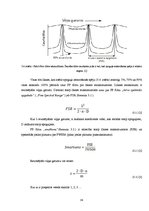 Diplomdarbs 'Pārskaņojama optiskā filtra pielietojuma izpēte CWDM sistēmās', 36.