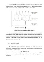 Diplomdarbs 'Pārskaņojama optiskā filtra pielietojuma izpēte CWDM sistēmās', 37.