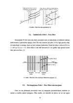 Diplomdarbs 'Pārskaņojama optiskā filtra pielietojuma izpēte CWDM sistēmās', 38.