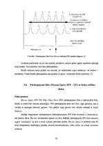 Diplomdarbs 'Pārskaņojama optiskā filtra pielietojuma izpēte CWDM sistēmās', 40.
