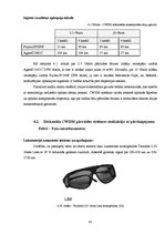 Diplomdarbs 'Pārskaņojama optiskā filtra pielietojuma izpēte CWDM sistēmās', 63.