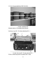 Diplomdarbs 'Pārskaņojama optiskā filtra pielietojuma izpēte CWDM sistēmās', 65.