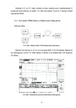 Diplomdarbs 'Pārskaņojama optiskā filtra pielietojuma izpēte CWDM sistēmās', 70.