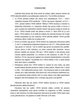 Diplomdarbs 'Pārskaņojama optiskā filtra pielietojuma izpēte CWDM sistēmās', 81.