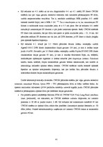 Diplomdarbs 'Pārskaņojama optiskā filtra pielietojuma izpēte CWDM sistēmās', 82.