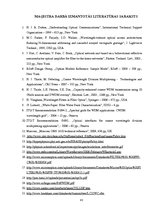 Diplomdarbs 'Pārskaņojama optiskā filtra pielietojuma izpēte CWDM sistēmās', 83.