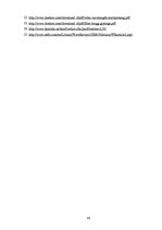 Diplomdarbs 'Pārskaņojama optiskā filtra pielietojuma izpēte CWDM sistēmās', 84.