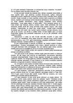 Referāts 'Eduards Lūsis', 2.