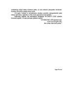 Referāts 'Eduards Lūsis', 3.