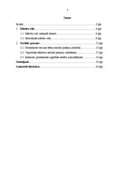 Referāts 'Mācību vide pirmsskolā - sociālo prasmju veidotāja', 2.