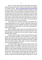 Referāts 'Mācību vide pirmsskolā - sociālo prasmju veidotāja', 9.