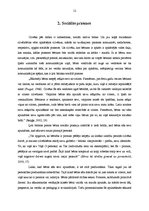 Referāts 'Mācību vide pirmsskolā - sociālo prasmju veidotāja', 12.