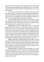 Referāts 'Mācību vide pirmsskolā - sociālo prasmju veidotāja', 21.