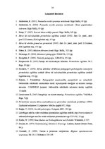 Referāts 'Mācību vide pirmsskolā - sociālo prasmju veidotāja', 24.