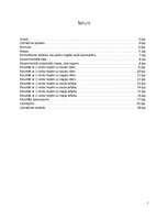 Referāts 'Zinātniski pētnieciskais darbs: bremzēšana dažādos apstākļos', 2.