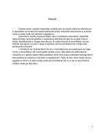 Referāts 'Zinātniski pētnieciskais darbs: bremzēšana dažādos apstākļos', 3.