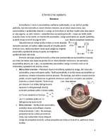 Referāts 'Zinātniski pētnieciskais darbs: bremzēšana dažādos apstākļos', 4.