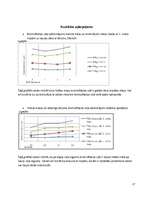 Referāts 'Zinātniski pētnieciskais darbs: bremzēšana dažādos apstākļos', 17.