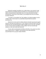 Referāts 'Zinātniski pētnieciskais darbs: bremzēšana dažādos apstākļos', 19.