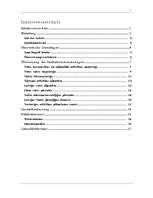 Referāts 'Problematik der Übersetzung von Ralienbezeichnungen', 2.