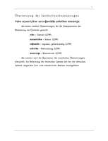 Referāts 'Problematik der Übersetzung von Ralienbezeichnungen', 7.