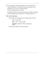 Referāts 'Problematik der Übersetzung von Ralienbezeichnungen', 9.