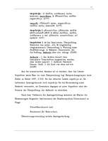 Referāts 'Problematik der Übersetzung von Ralienbezeichnungen', 10.