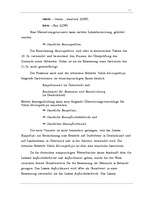 Referāts 'Problematik der Übersetzung von Ralienbezeichnungen', 12.