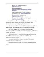 Referāts 'Problematik der Übersetzung von Ralienbezeichnungen', 17.