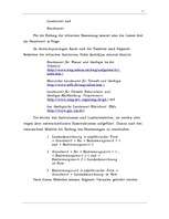 Referāts 'Problematik der Übersetzung von Ralienbezeichnungen', 21.