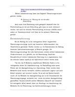 Referāts 'Problematik der Übersetzung von Ralienbezeichnungen', 24.