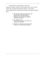 Referāts 'Problematik der Übersetzung von Ralienbezeichnungen', 25.