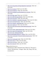 Referāts 'Problematik der Übersetzung von Ralienbezeichnungen', 27.