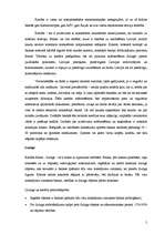 Referāts 'Kredīta politika Latvijā', 5.