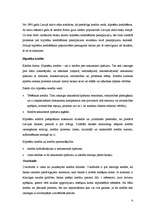 Referāts 'Kredīta politika Latvijā', 6.