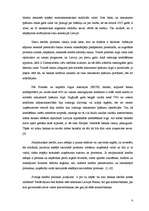 Referāts 'Kredīta politika Latvijā', 8.