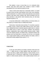 Referāts 'Kredīta politika Latvijā', 9.