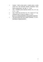 Referāts 'Kredīta politika Latvijā', 11.