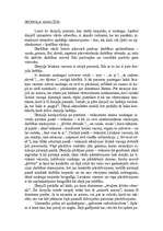 Eseja 'Viļa Plūdoņa dzejoļa analīze jaunās kritikas stilā', 3.