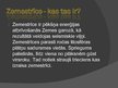 Prezentācija 'Zemestrīce', 2.