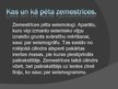 Prezentācija 'Zemestrīce', 4.
