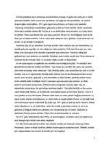 Konspekts 'Pirmais pasaules karš un pārmaiņas Eiropas politiskājā kartē pēc tā. Jaunu nacio', 2.