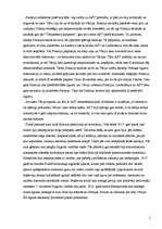 Konspekts 'Pirmais pasaules karš un pārmaiņas Eiropas politiskājā kartē pēc tā. Jaunu nacio', 5.