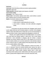 Diplomdarbs 'Skolas administrācijas darbība jauno skolotāju adaptācijas sekmēšanā', 2.