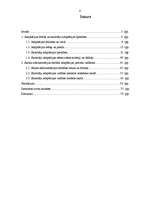 Diplomdarbs 'Skolas administrācijas darbība jauno skolotāju adaptācijas sekmēšanā', 4.