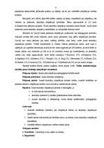 Diplomdarbs 'Skolas administrācijas darbība jauno skolotāju adaptācijas sekmēšanā', 6.